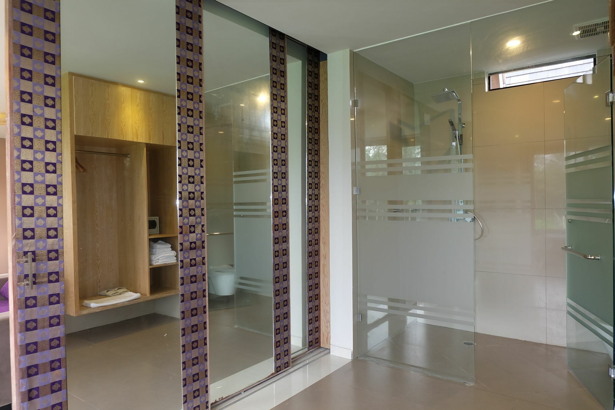 Greenfield Luxury Villas Ubud Zewnętrze zdjęcie